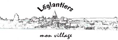 Léglantiers